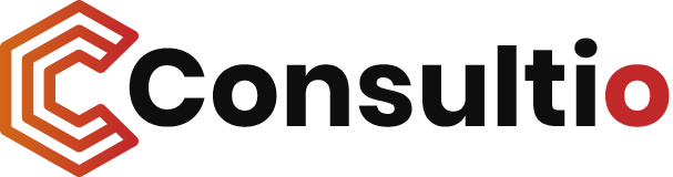 Ilis Consulting