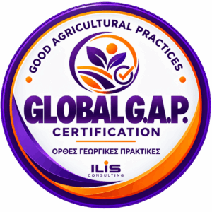 GLOBAL GAP