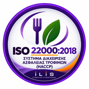 HACCP