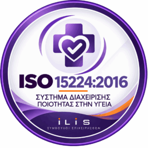 EN 15224