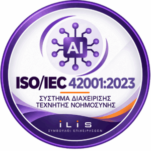 ISO 42001