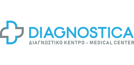Diagnostica – Διαγνωστικό Κέντρο
