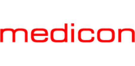 Medicon