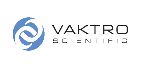Vaktro Scientific